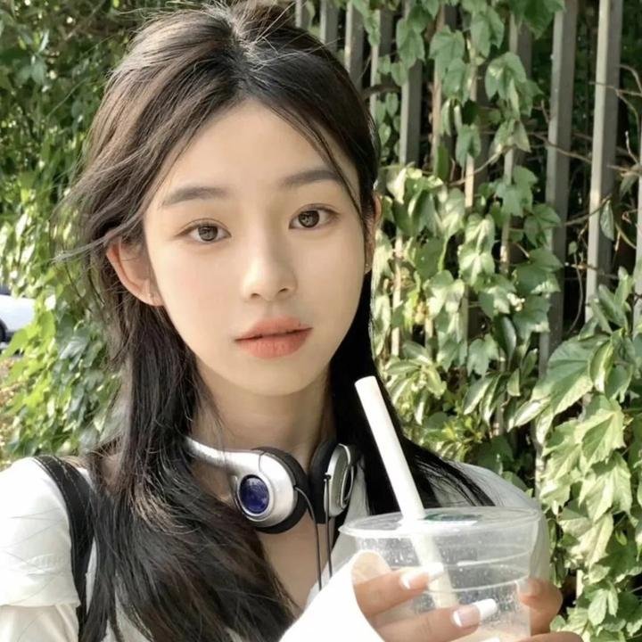 万花迎春