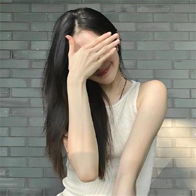 猎人之夜