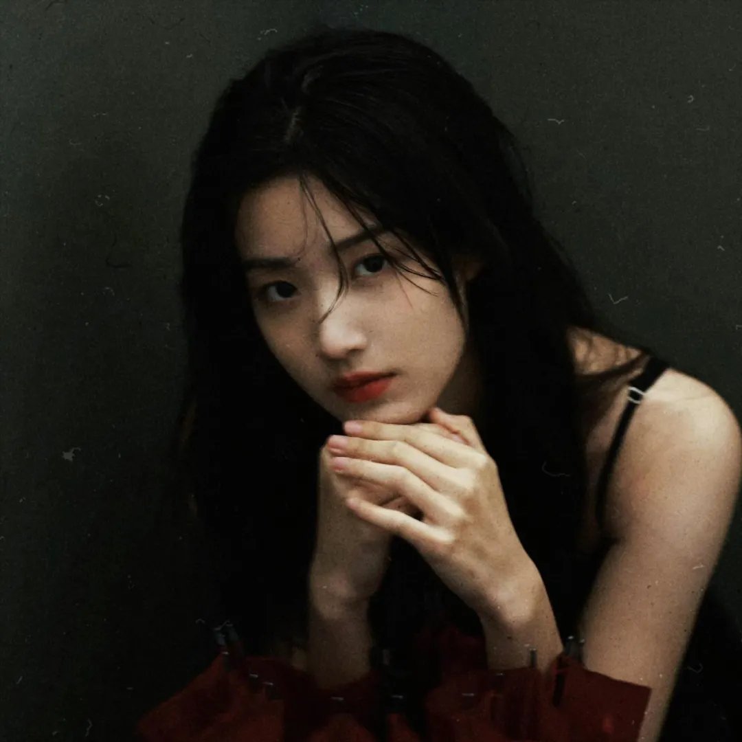 风流下女