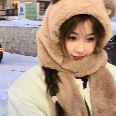大暖化