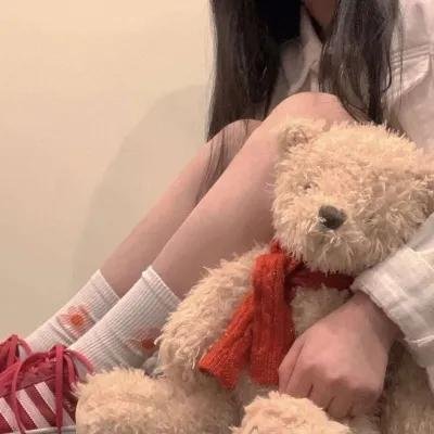 直到婚礼让我们分开