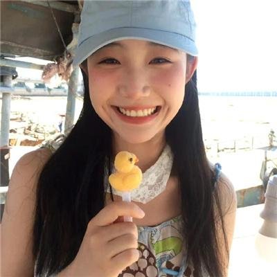没完没了的爱