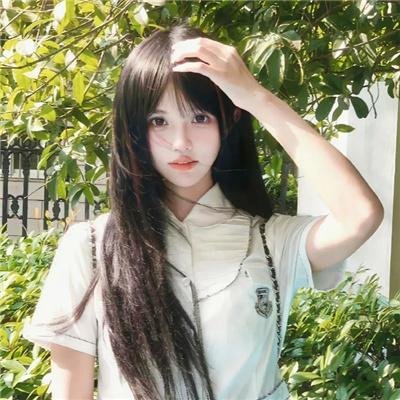 亲密的陌生人