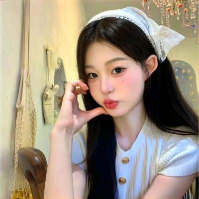 大厨小婿