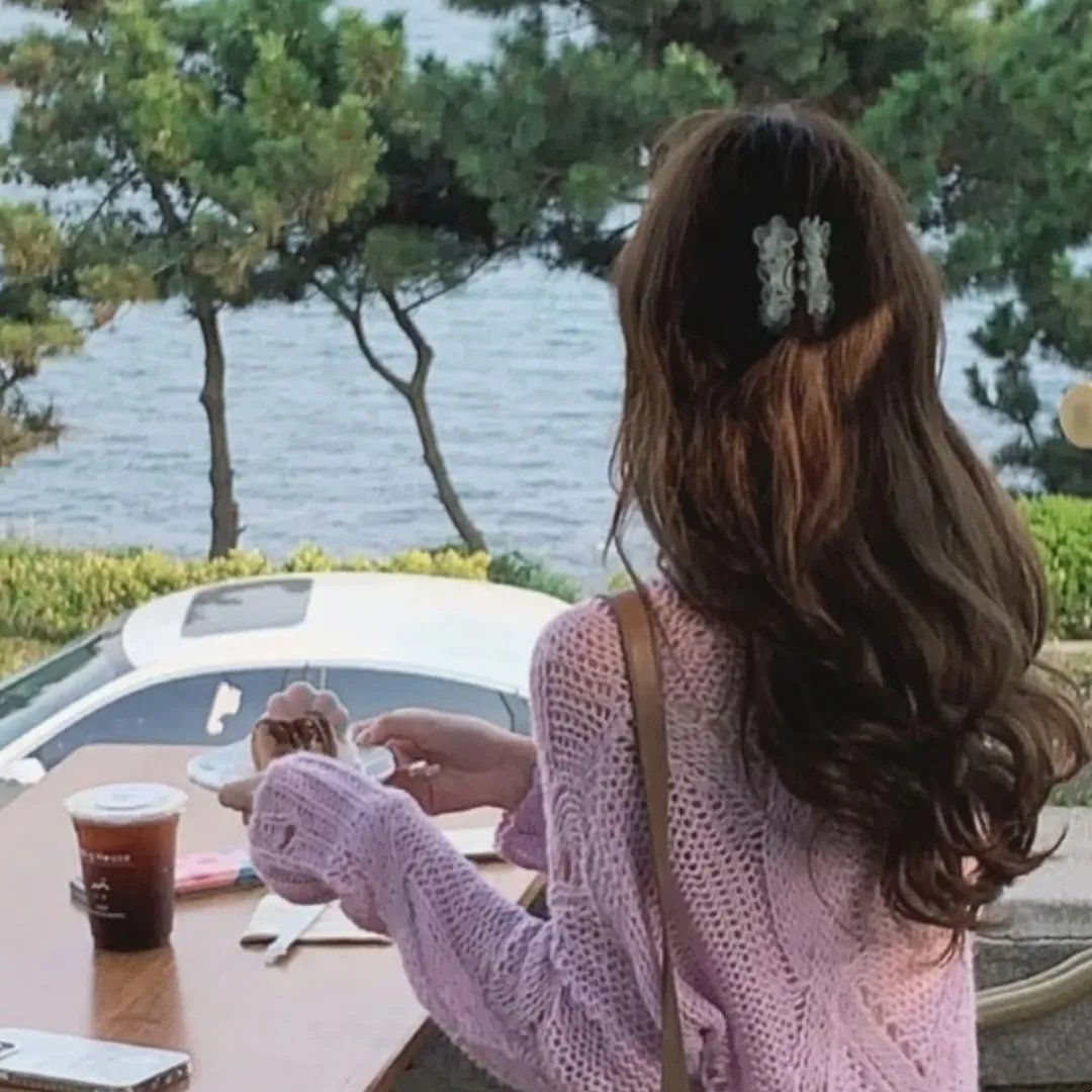 我的校花妹妹2
