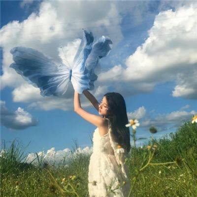 圣诞投爱