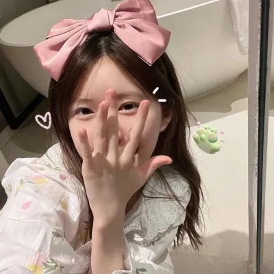 我的猪队友