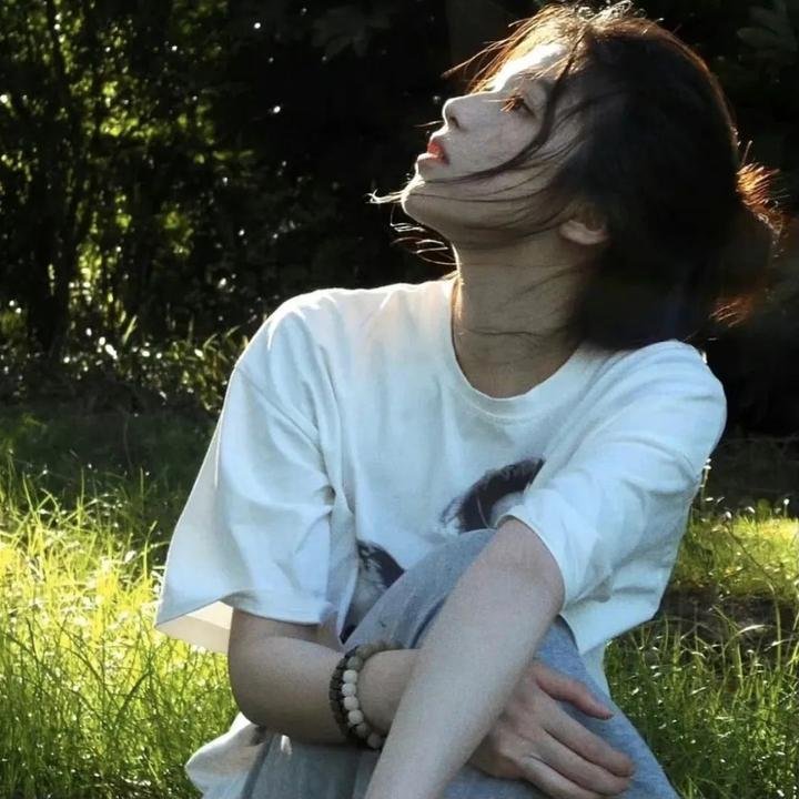 男二本色