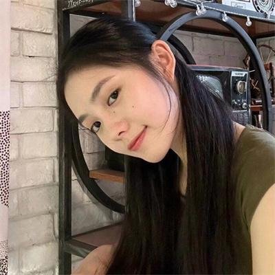 千金丫环