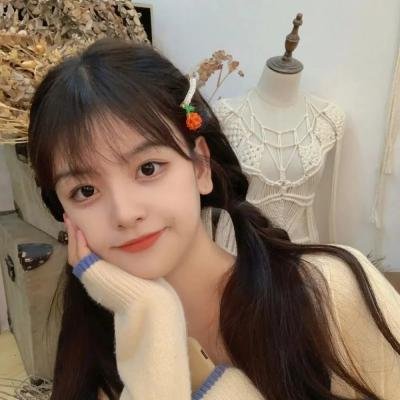 嘻哈女王组