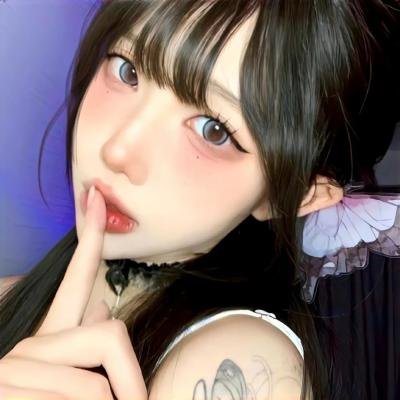 笨蛋·测验·召唤兽 续篇
