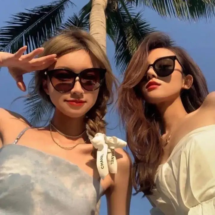 美味情歌