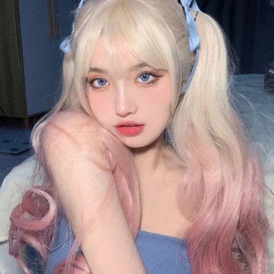 蚊子