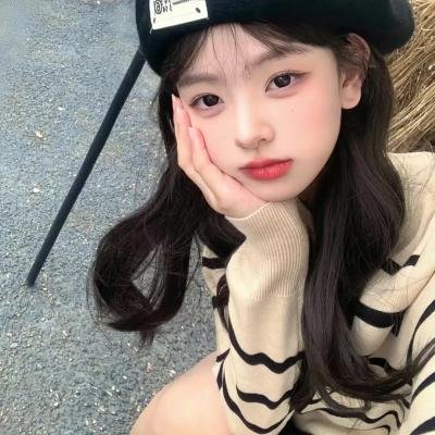 珍妮特星球