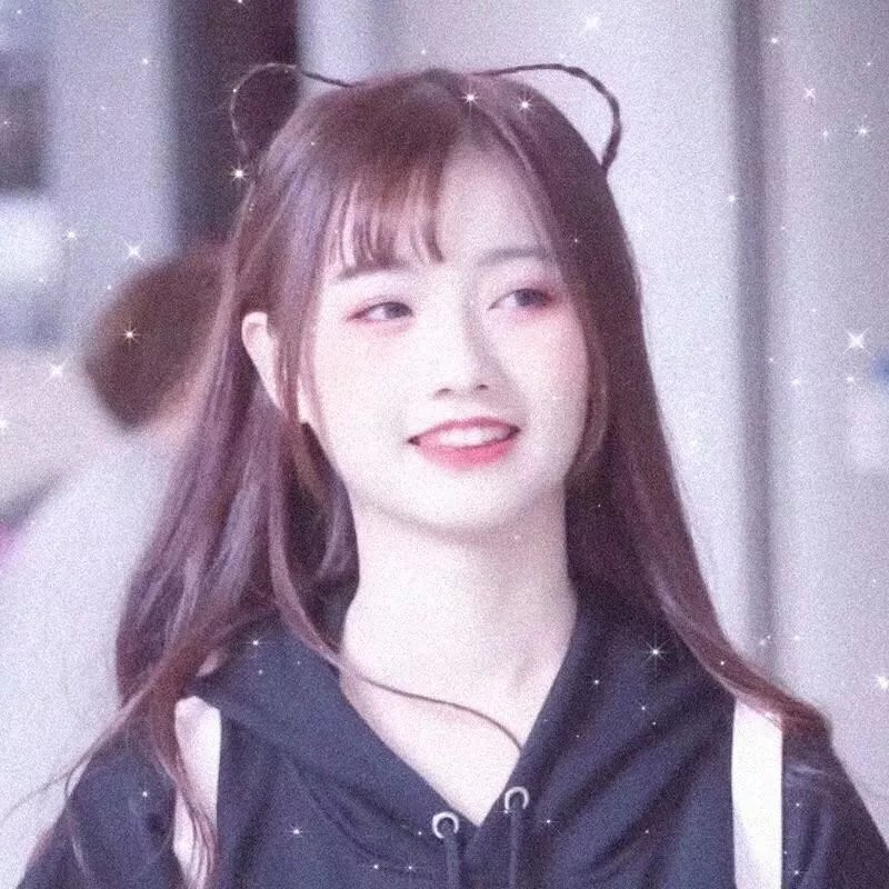 黑猫白猫