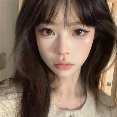 刁蛮公主