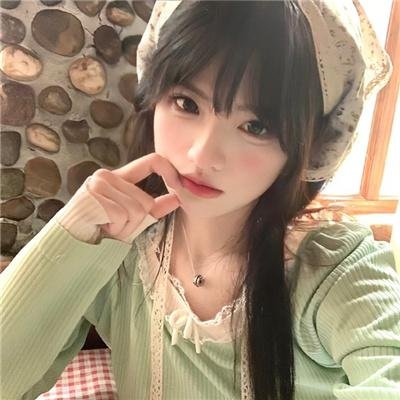 大卫与丽莎